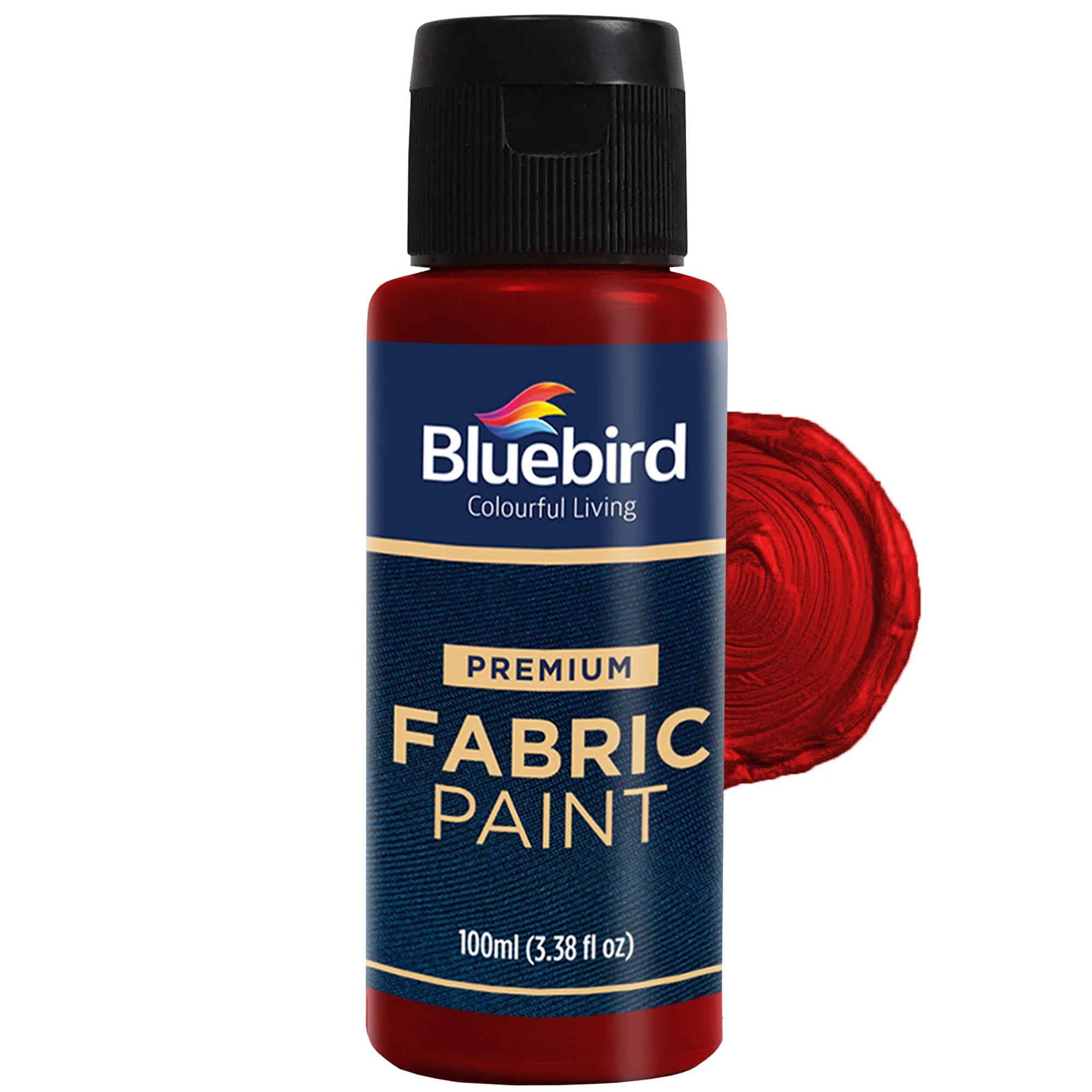 Product image 27